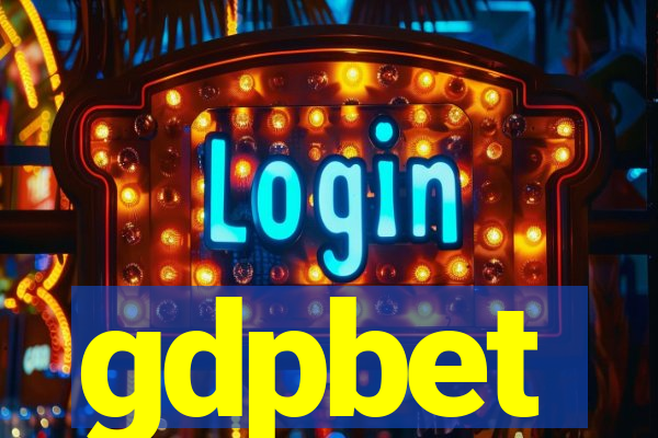 gdpbet