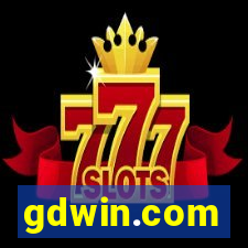 gdwin.com