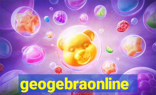 geogebraonline