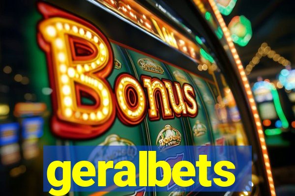 geralbets