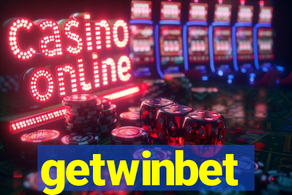 getwinbet