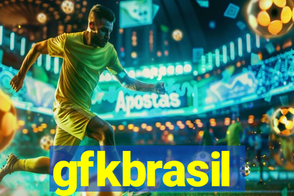 gfkbrasil