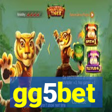 gg5bet