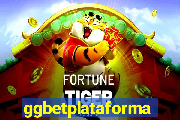 ggbetplataforma