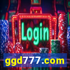 ggd777.com