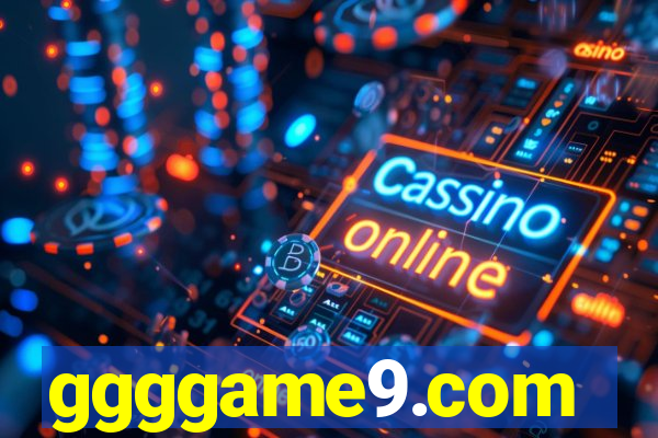 ggggame9.com