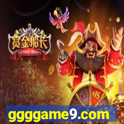 ggggame9.com