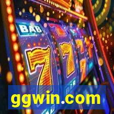 ggwin.com