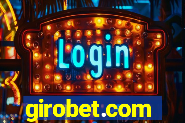 girobet.com