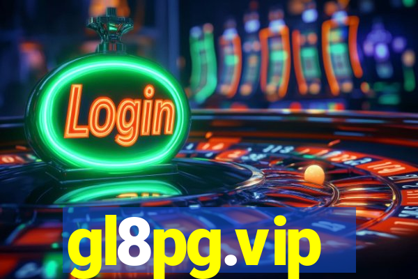 gl8pg.vip