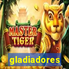 gladiadores-pg.com