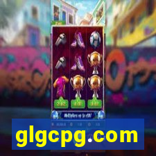 glgcpg.com