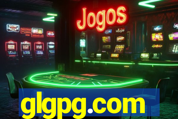 glgpg.com