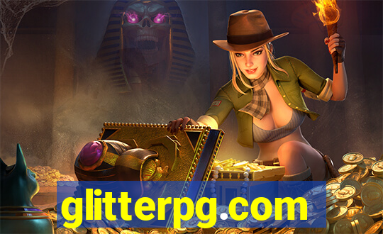 glitterpg.com