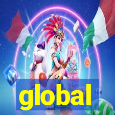 global-jogo.com