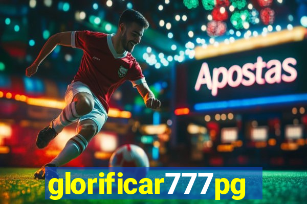 glorificar777pg.com