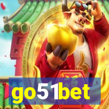 go51bet