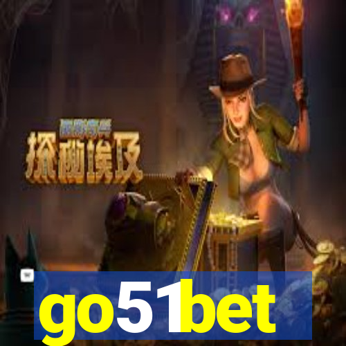 go51bet