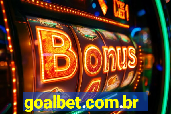 goalbet.com.br