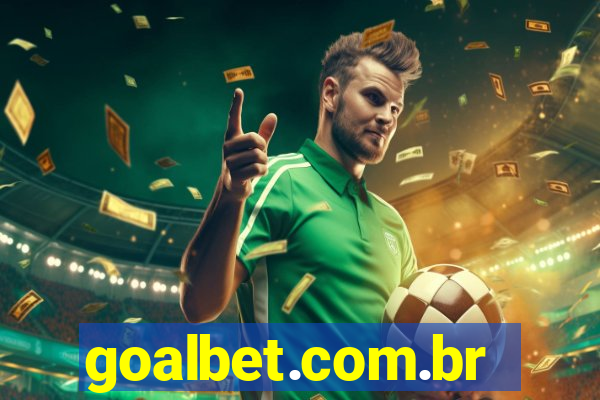 goalbet.com.br