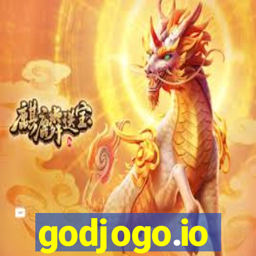 godjogo.io