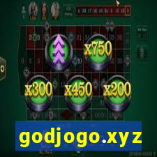 godjogo.xyz