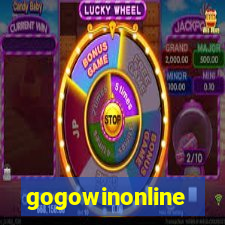 gogowinonline