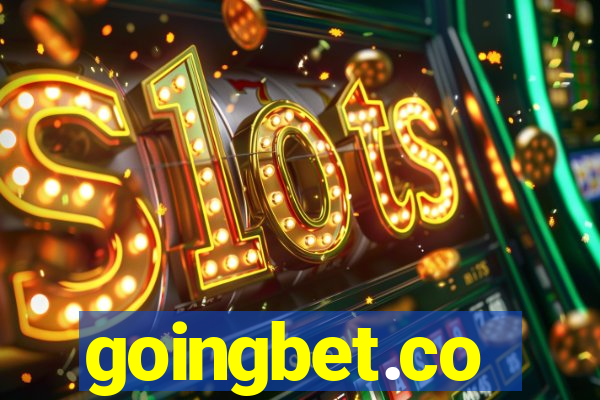 goingbet.co