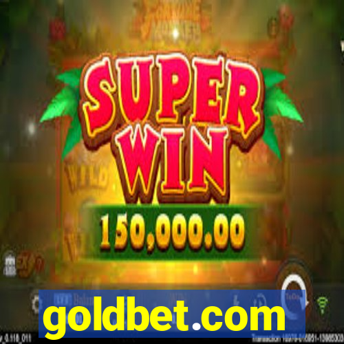 goldbet.com