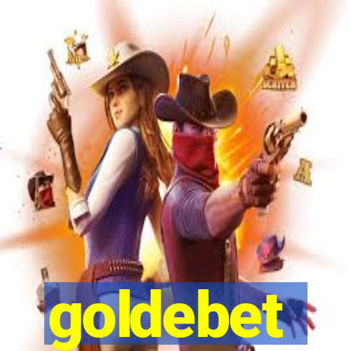 goldebet