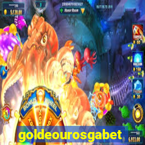 goldeourosgabet