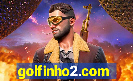 golfinho2.com