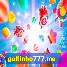 golfinho777.me