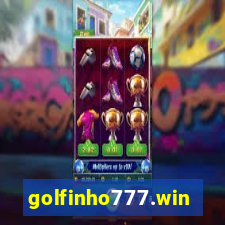 golfinho777.win