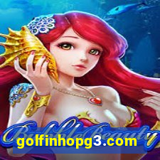 golfinhopg3.com