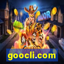 goocli.com