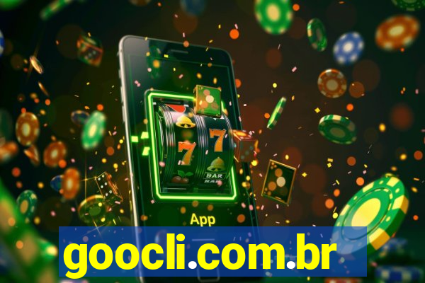 goocli.com.br