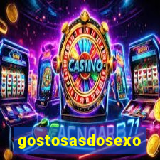 gostosasdosexo