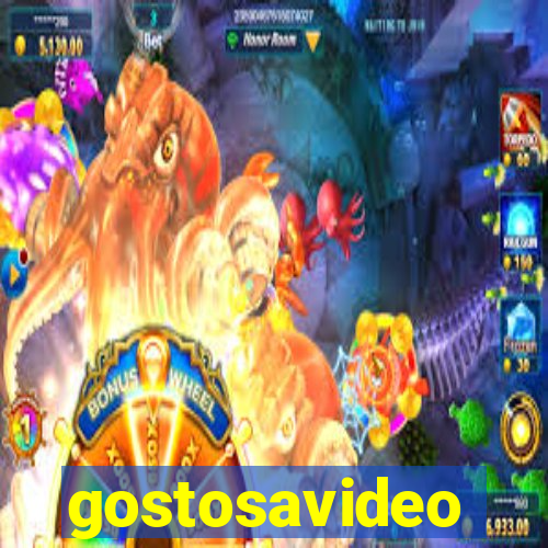 gostosavideo