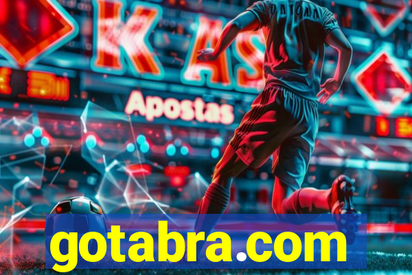 gotabra.com