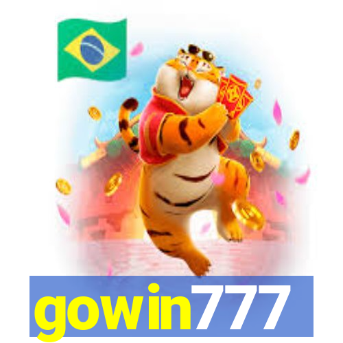 gowin777