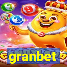 granbet