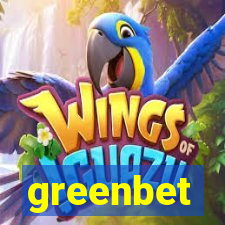 greenbet