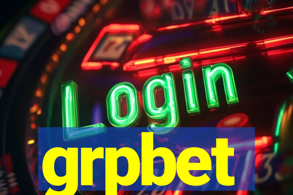 grpbet