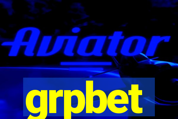 grpbet