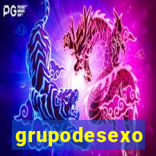 grupodesexo