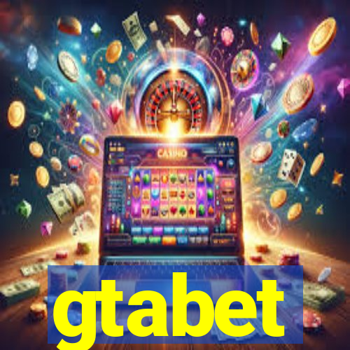 gtabet