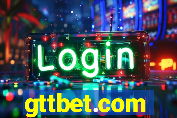 gttbet.com