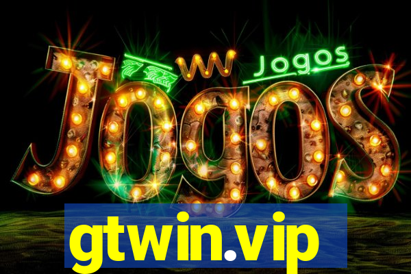 gtwin.vip