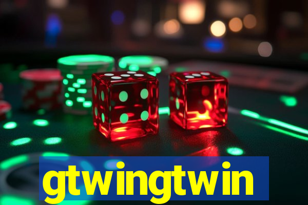 gtwingtwin